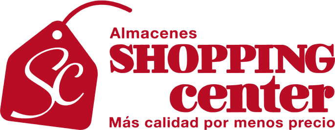 Almacenes Shopping Center El Salvador